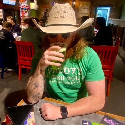 • Proverbs 16:8 • Houston Sports and Dallas Stars Fan