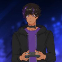 Asher (@asherkvt) 's Twitter Profile