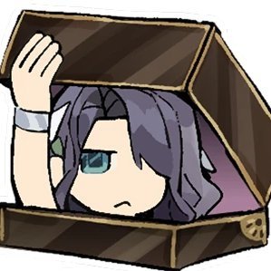 松茸さんのプロフィール画像