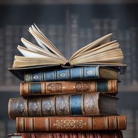हिन्दी जंक्शन✍️ (@hindijunction0) 's Twitter Profile