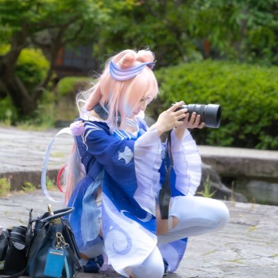 mimiさんのプロフィール画像
