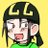 HAHOhahahu's profile image