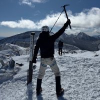 Hr.M (@g_hiro_avril) 's Twitter Profile