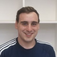 Ciaran O'D (@ciaranod3) 's Twitter Profile