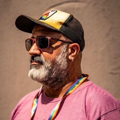 mistirsmoke's profile picture. BOS YAPANLARI SIKME DERNEGI BASKAN VEKILI🦉🌈🐾🌲 Burası benim arka bahçem. #gülistandokunerede #istanbulsözleşmesiyaşatır https://t.co/eFhBEeYBuD