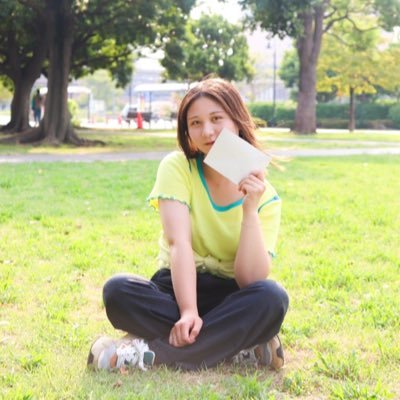 @hm_astudio