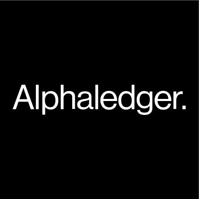 Alphaledger Profile