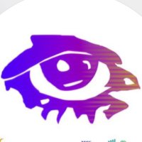 Lucydelic (@lucydelicmag) 's Twitter Profile Photo Lucydelic (@lucydelicmag) 's Twitter Profile Photo