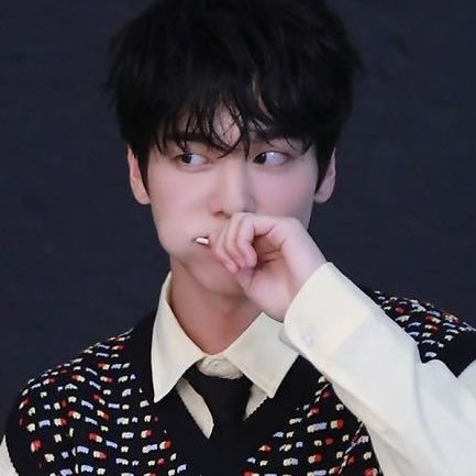 모노노노크🕯💡さんのプロフィール画像