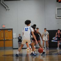 Zander Dible (@zanderdible28) 's Twitter Profile