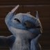 hades (@lapearllaly) Twitter profile photo hades (@lapearllaly) Twitter profile photo