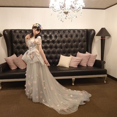 STpomemama's profile picture. 現在たたかう準備中🔥お金降ってこないかなーって思っている体力無し🙅🏻‍♀️自宅で座位で半日過ごせれば💯
お布団と仲良し&車椅子&杖所持ユーザーですがSNSでは隠しています。皆様応援有難うございます🙇🏻‍♀️