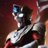 titas_u40's profile image