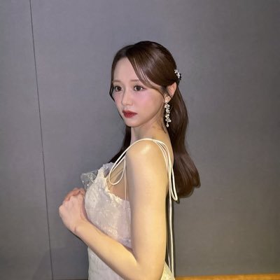 結局人生たのしい
