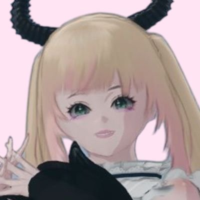 ゲーム用のアカウントです SEGAさんのNGSをしたりしてます(๑'ᴗ'๑)Ship1でプレイしています〜ポンコツのアークスですが仲良くして下さいね