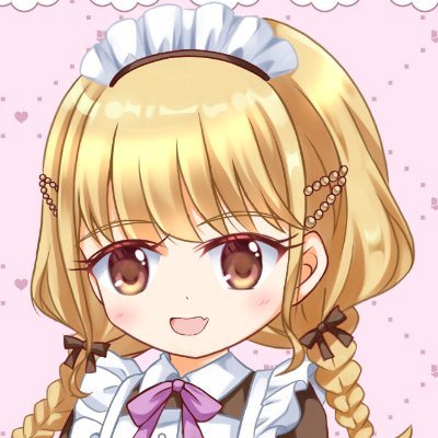 穂高真穂🎀さんのプロフィール画像