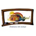 Children's Ark School-University Hospital Limerick (@childrensark_hs) Twitter profile photo Children's Ark School-University Hospital Limerick (@childrensark_hs) Twitter profile photo