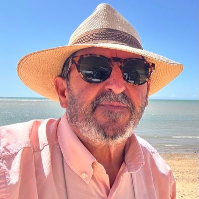 Manuel Sollo Profile