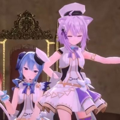 ソウル@ライブが生きがいさんのプロフィール画像