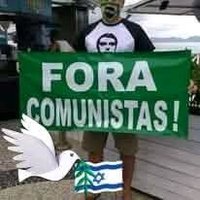 Paulo mauricio fernandes dos santos (@paulomauri70314) 's Twitter Profile