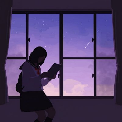 2u109blk's profile picture. 