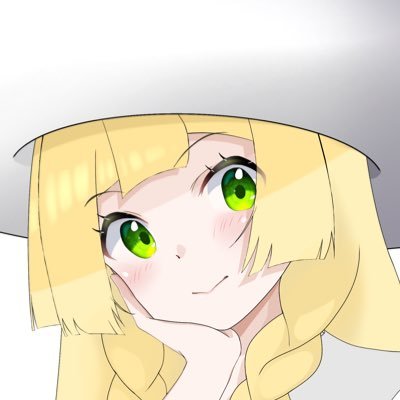 ルカさんのプロフィール画像