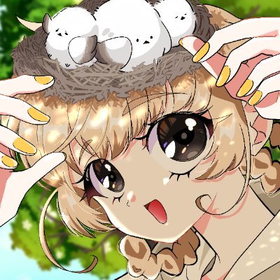 2025/12/7(日)第十三寄合開催決定🌿
staff:れみ村長、小鳥遊キョウ、風月或、めくるめぐ、朱鷺、くらさん、白咲けいな、神菜、リク、テツ、村人F