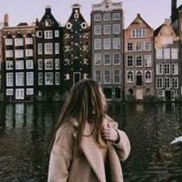 no matter where to go, what weather, remember to bring their own sunshine.