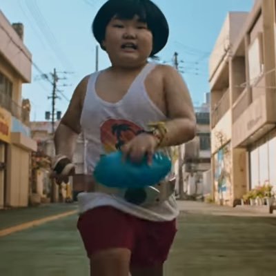 TVERTYUGF's profile picture. （08）#ふるっぱー #ヌー民 野球ファン、格オタ 月足天音と笹原なな花を推してます。 08です。ちなヤクです。多趣味すぎてポストが色々すごいです。仲良くしてください。❤️‍🔥💛👑🐃⚾️🥊