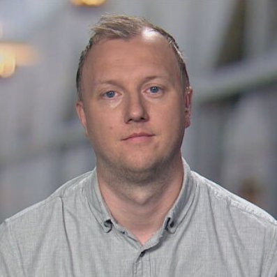 mfsecher's profile picture. Journalist på @TV2breaking's udlandsredaktion // Covering international news for Danish broadcaster TV 2 // mifs@tv2.dk.