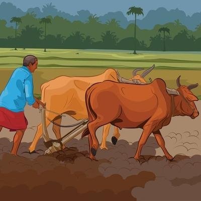 ஒரே நெஞ்சம் பாவம் செய்யும்.
அதே நெஞ்சம் தர்மம் செய்யும்.
எதை எந்த நேரம் செய்யும் என்பதில்லையே…….