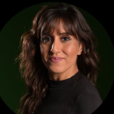 Professor and Deputy Pro-Vice Chancellor at Aston’s College of Business and Social Sciences; Kathak Dancer. All views my own.