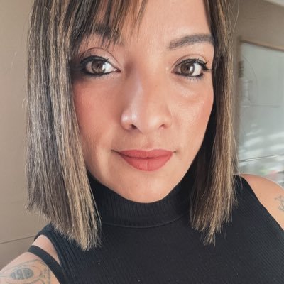 yani1984mt's profile picture. 