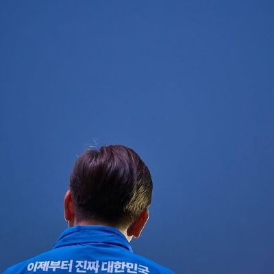 ing๐ Profile