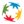 Muskoka Algonquin Healthcare (@MAHCHospitals) profile picture
