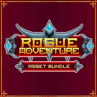 RogueAdventure (@arogueadventure) 's Twitter Profile Photo RogueAdventure (@arogueadventure) 's Twitter Profile Photo