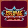 aRogueAdventure's profile picture. Rogue Adventure is a world inspired by #diablo and #darksouls on a retro style!
⬇️Make your own game!⬇️