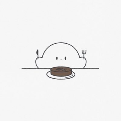 s__suiii09's profile picture. 25↑￤取引垢￤郵送取引メイン、振込はゆうちょのみ対応.本垢(@suisuisu__ii082)