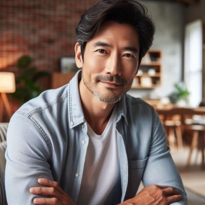 0xTakemin's profile picture. yeah I am a Worrior in this FxxK'n Web 3.0