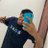 mnLIMA019's profile image