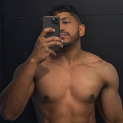 vesperalba's profile picture. 