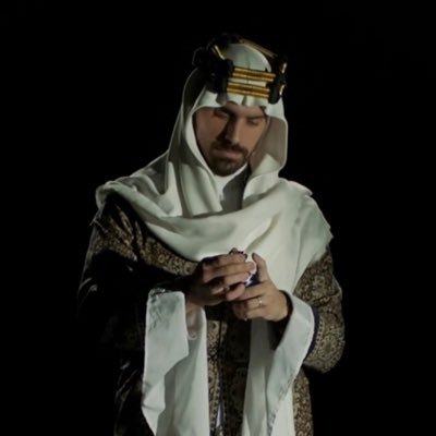 الهلال علمني كيف أكون زعيم……ومدريد علّمني معنى الهيبة☠️💙🤍