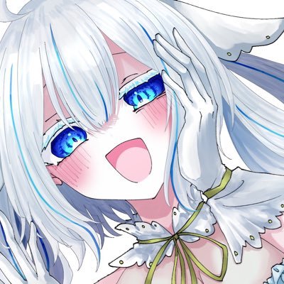 微生物恐怖症さんのプロフィール画像