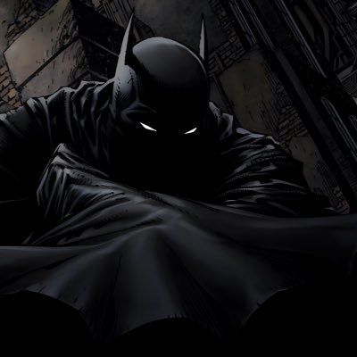 gioj_dd's profile picture. 