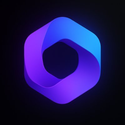 NoteviaGPT's mission is to make general artificial intelligence benefit all mankind. | https://t.co/NcegIEGdgX