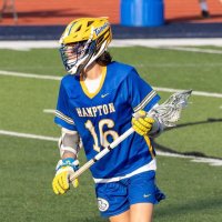 Heath Borgo (@heathborg0) 's Twitter Profile