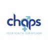 ChapsFor's profile picture. CHAPS 
YOUR HEALTH, OUR MISSION

Operating hours 
Monday-Friday  08h00-16h00

Contact us 
Call - 011 484 8068
WhatsApp - 0632444036