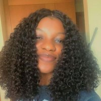 Willz Crypto (@willz_crypto) 's Twitter Profile