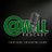 atwillpodcast's profile image