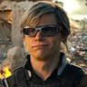HootyHaHa's profile picture. GenX'er into Retro TV, Retro Movies, Retro Music, & Retro Gaming. Evan Peters Quicksilver is so choice.